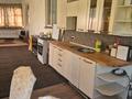 Отдельный дом · 3 комнаты · 90.5 м² · 7.26 сот., мкр Шанырак-2 36 — Сырым батыра за 50 млн ₸ в Алматы, Алатауский р-н — фото 12