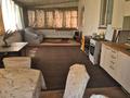 Отдельный дом · 3 комнаты · 90.5 м² · 7.26 сот., мкр Шанырак-2 36 — Сырым батыра за 50 млн ₸ в Алматы, Алатауский р-н — фото 13