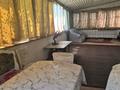 Отдельный дом · 3 комнаты · 90.5 м² · 7.26 сот., мкр Шанырак-2 36 — Сырым батыра за 50 млн ₸ в Алматы, Алатауский р-н — фото 14