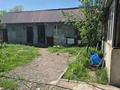 Отдельный дом · 3 комнаты · 90.5 м² · 7.26 сот., мкр Шанырак-2 36 — Сырым батыра за 50 млн ₸ в Алматы, Алатауский р-н — фото 15