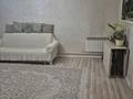 Отдельный дом · 3 комнаты · 90.5 м² · 7.26 сот., мкр Шанырак-2 36 — Сырым батыра за 50 млн ₸ в Алматы, Алатауский р-н — фото 3