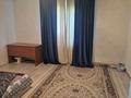 Отдельный дом · 3 комнаты · 90.5 м² · 7.26 сот., мкр Шанырак-2 36 — Сырым батыра за 50 млн ₸ в Алматы, Алатауский р-н — фото 5