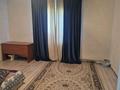 Отдельный дом · 3 комнаты · 90.5 м² · 7.26 сот., мкр Шанырак-2 36 — Сырым батыра за 50 млн ₸ в Алматы, Алатауский р-н — фото 6