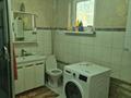 Отдельный дом · 3 комнаты · 90.5 м² · 7.26 сот., мкр Шанырак-2 36 — Сырым батыра за 50 млн ₸ в Алматы, Алатауский р-н — фото 9