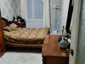 2-комнатная квартира · 49 м² · 2/2 этаж, Булавского — Нурмагамбетова за 13 млн ₸ в Акколе — фото 2