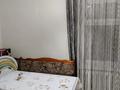 2-комнатная квартира · 49 м² · 2/2 этаж, Булавского — Нурмагамбетова за 13 млн ₸ в Акколе — фото 3
