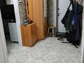 2-комнатная квартира · 49 м² · 2/2 этаж, Булавского — Нурмагамбетова за 13 млн ₸ в Акколе — фото 6