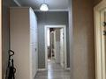 3-бөлмелі пәтер · 100 м² · 4/4 қабат, газиза жубанова 39ж, бағасы: 35 млн ₸ в Актобе — фото 10