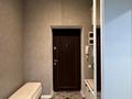 3-бөлмелі пәтер · 100 м² · 4/4 қабат, газиза жубанова 39ж, бағасы: 35 млн ₸ в Актобе — фото 14