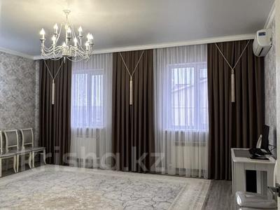 3-бөлмелі пәтер · 100 м² · 4/4 қабат, газиза жубанова 39ж, бағасы: 35 млн ₸ в Актобе