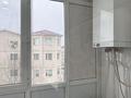 3-бөлмелі пәтер · 100 м² · 4/4 қабат, газиза жубанова 39ж, бағасы: 35 млн ₸ в Актобе — фото 5
