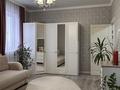 3-бөлмелі пәтер · 100 м² · 4/4 қабат, газиза жубанова 39ж, бағасы: 35 млн ₸ в Актобе — фото 8