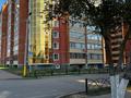 Еркін · 174 м², бағасы: 60 млн ₸ в Костанае