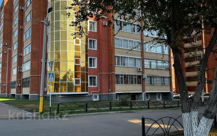Еркін · 174 м², бағасы: 60 млн ₸ в Костанае — фото 2