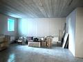 Еркін · 174 м², бағасы: 60 млн ₸ в Костанае — фото 11
