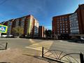 Еркін · 174 м², бағасы: 60 млн ₸ в Костанае — фото 16