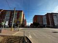 Еркін · 174 м², бағасы: 60 млн ₸ в Костанае — фото 25