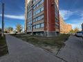 Еркін · 174 м², бағасы: 60 млн ₸ в Костанае — фото 28