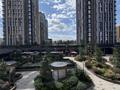 3-бөлмелі пәтер · 115 м² · 9/21 қабат, Акмешит — Премиум класс Ботанический сад, бағасы: 195 млн ₸ в Астане, Есильский р-н — фото 11
