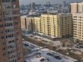 Свободное назначение, развлечения · 280 м² за 8 млн 〒 в Астане, р-н Байконур