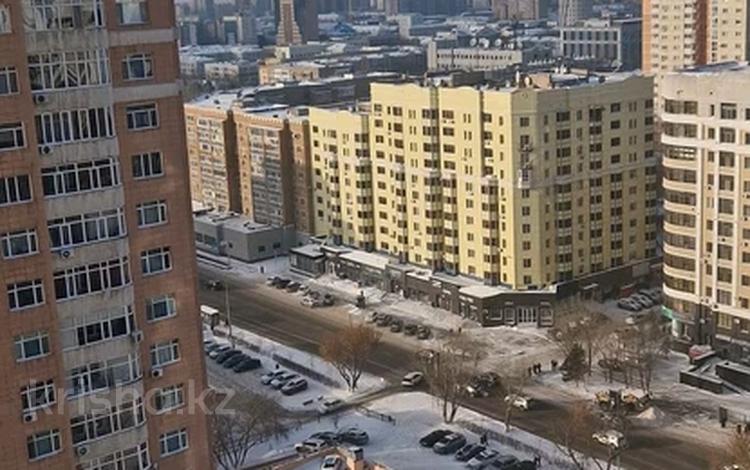 Свободное назначение, развлечения · 280 м² за 8 млн 〒 в Астане, р-н Байконур — фото 2