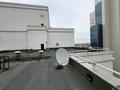 Свободное назначение, развлечения · 280 м² за 2.5 млн ₸ в Астане, р-н Байконур — фото 2