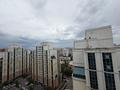 Свободное назначение, развлечения · 280 м² за 2.5 млн ₸ в Астане, р-н Байконур — фото 6