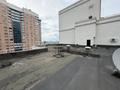 Свободное назначение, развлечения · 280 м² за 2.5 млн ₸ в Астане, р-н Байконур — фото 7