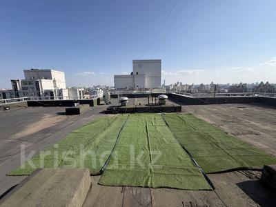 Свободное назначение, развлечения · 280 м² за 2.5 млн ₸ в Астане, р-н Байконур