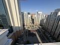 Свободное назначение, развлечения · 280 м² за 2.5 млн ₸ в Астане, р-н Байконур — фото 8