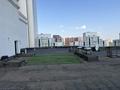 Свободное назначение, развлечения · 280 м² за 2.5 млн ₸ в Астане, р-н Байконур — фото 11