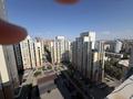 Свободное назначение, развлечения · 280 м² за 2.5 млн ₸ в Астане, р-н Байконур — фото 12