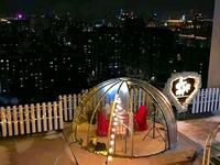 Еркін, ойын-сауық · 280 м², бағасы: 4.2 млн 〒 в Астане, р-н Байконур