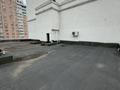 Свободное назначение, развлечения · 280 м² за 2.5 млн ₸ в Астане, р-н Байконур