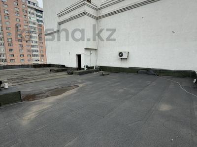 Свободное назначение, развлечения · 280 м² за 2.5 млн ₸ в Астане, р-н Байконур