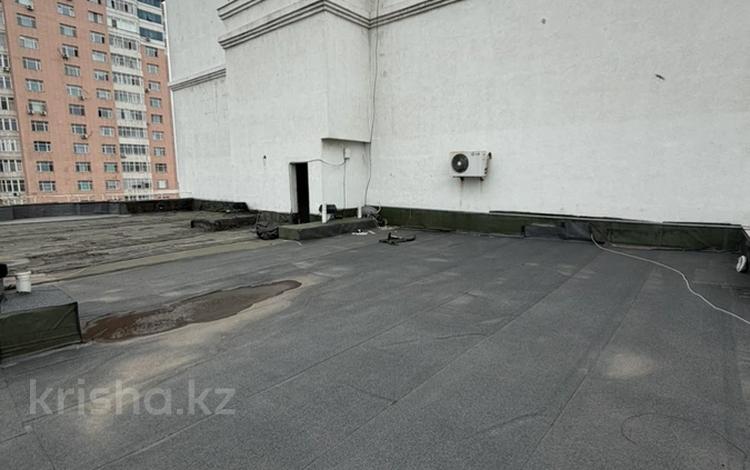 Свободное назначение, развлечения · 280 м² за 2.5 млн ₸ в Астане, р-н Байконур — фото 10