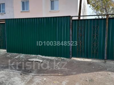 Жеке үй · 5 бөлме · 100 м² · 10 сот., Ст.Балхаш 54/2 — Тикшокы, бағасы: 570 000 〒