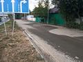 Еркін, кеңселер, дүкендер мен бутиктер, қоймалар, қоғамдық тамақтану орны, сұлулық салондары, медорталықтар мен дәріханалар, білім орталықтары, кабинеттер және жұмыс орындары · 60 м², бағасы: 250 000 ₸ в Алматы, Медеуский р-н — фото 11
