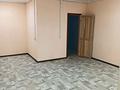 Еркін, кеңселер, дүкендер мен бутиктер, қоймалар, қоғамдық тамақтану орны, сұлулық салондары, медорталықтар мен дәріханалар, білім орталықтары, кабинеттер және жұмыс орындары · 60 м², бағасы: 250 000 ₸ в Алматы, Медеуский р-н — фото 10