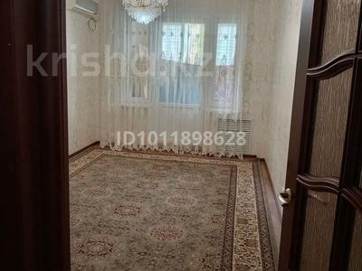 3-бөлмелі пәтер · 70 м² · 1/5 қабат, 26-й мкр. 18, бағасы: 23 млн ₸ в Актау, 18-й мкр 