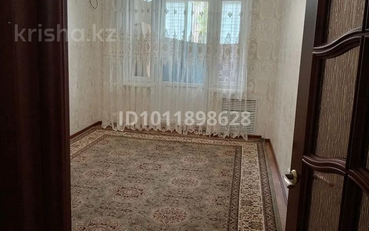 3-бөлмелі пәтер · 70 м² · 1/5 қабат, 26-й мкр. 18, бағасы: 23 млн ₸ в Актау, 18-й мкр  — фото 2