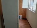 3-бөлмелі пәтер · 70 м² · 1/5 қабат, 26-й мкр. 18, бағасы: 23 млн ₸ в Актау, 18-й мкр  — фото 6