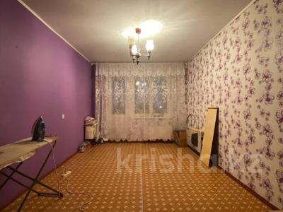 Продажа квартир в Костанайской обл.: 4-комнатная квартира · 87.4 м² · 5/6 этаж, Карбышева 27 за 23.5 млн 〒 4-комнатная квартира · 87.4 м² · 5/6 этаж, Карбышева 27 за 23.5 млн 〒 в Костанае