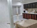 Жеке үй · 5 бөлме · 134 м², Маметовой 600 — Жабаева, бағасы: 40 000 ₸ в Талдыкоргане — фото 16
