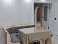 Жеке үй · 5 бөлме · 134 м², Маметовой 600 — Жабаева, бағасы: 40 000 ₸ в Талдыкоргане — фото 17
