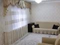 5-комнатный дом посуточно, 130 м², Маметовой — Жабаева за 30 000 〒 в Талдыкоргане — фото 22