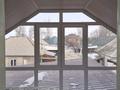 Жеке үй · 5 бөлме · 134 м², Маметовой 600 — Жабаева, бағасы: 40 000 ₸ в Талдыкоргане — фото 26