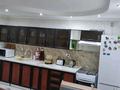 Жеке үй · 5 бөлме · 134 м², Маметовой 600 — Жабаева, бағасы: 40 000 ₸ в Талдыкоргане — фото 30
