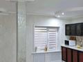 Жеке үй · 5 бөлме · 134 м², Маметовой 600 — Жабаева, бағасы: 40 000 ₸ в Талдыкоргане — фото 31