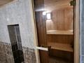 Жеке үй · 5 бөлме · 134 м², Маметовой 600 — Жабаева, бағасы: 40 000 ₸ в Талдыкоргане — фото 35